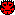 Emoticon Star Wars 179