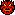 Emoticon Star Wars 180