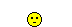 Emoticon Star Wars 184