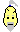 Emoticon スターウォーズ187