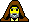Emoticon 스타워즈 201