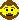 Emoticon 스타워즈 202