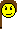 Emoticon 스타워즈 203