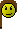 Emoticon 스타워즈 204