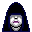 Emoticon 스타워즈 207