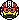 Emoticon 스타워즈 209