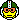 Emoticon スターウォーズ211