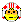 Emoticon スターウォーズ212