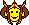 Emoticon Star Wars 220