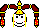 Emoticon 스타워즈 224