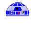 Emoticon スターウォーズ232