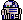 Emoticon スターウォーズ236