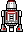 Emoticon スターウォーズ237