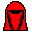 Emoticon スターウォーズ239