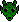 Emoticon スターウォーズ240