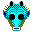 Emoticon スターウォーズ241