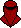Emoticon Star Wars 242