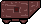 Emoticon Star Wars 245