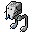Emoticon 스타워즈 252