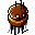 Emoticon Guerre Stellari 253