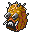 Emoticon Star Wars 260
