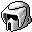 Emoticon Star Wars 261