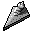 Emoticon 스타워즈 264