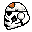 Emoticon 스타워즈 265