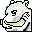 Emoticon 스타워즈 266