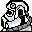 Emoticon 스타워즈 273