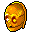 Emoticon 스타워즈 279