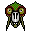 Emoticon Star Wars 282