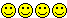 Emoticon Star Wars 285