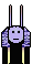 Emoticon La guerre des étoiles 286