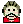 Emoticon 스타워즈 288
