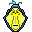 Emoticon 스타워즈 289