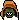 Emoticon 스타워즈 292
