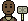Emoticon 스타워즈 295