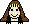 Emoticon La guerre des étoiles 296