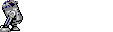 Emoticon Star Wars 302
