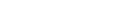 Emoticon Star Wars 305