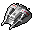 Emoticon 스타워즈 310