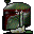Emoticon 스타워즈 311