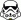 Emoticon 스타워즈 314
