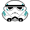 Emoticon 스타워즈 315