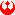Emoticon 스타워즈 318