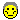 Emoticon 스타워즈 319