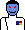 Emoticon 스타워즈 321