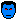 Emoticon 스타워즈 322