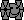 Emoticon 스타워즈 323